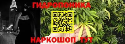 винт Краснознаменск